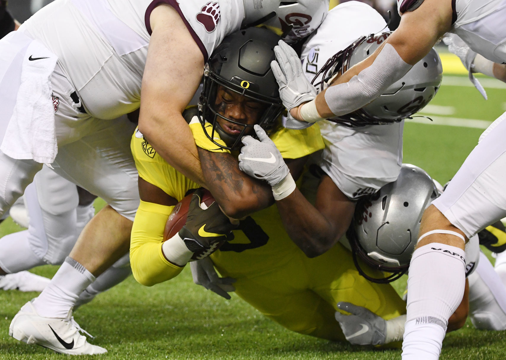 Montana falls to No 15 Oregon 028.JPG